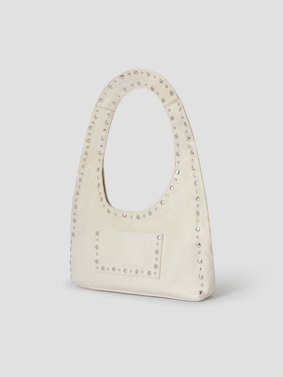 Franca Bag