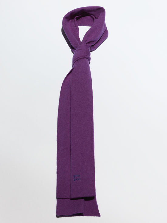 Kosi Scarf