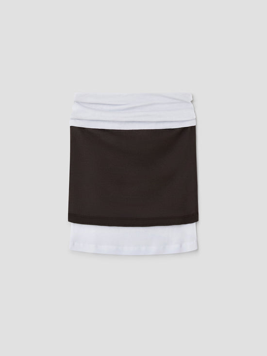 Gemma Skirt