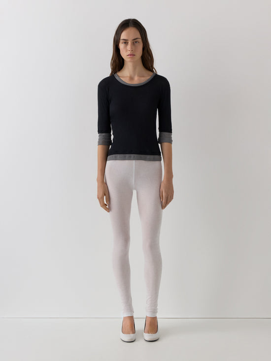 Gemma Top