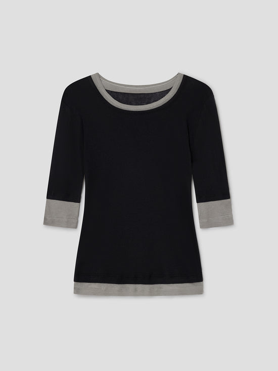 Gemma Top