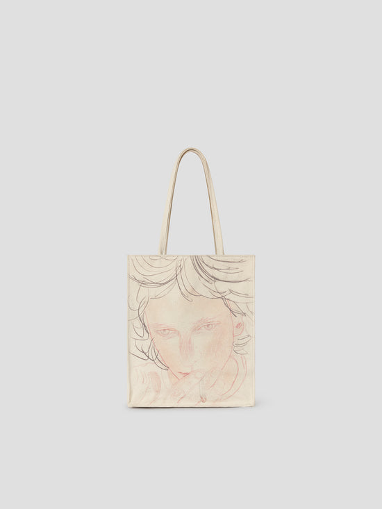 Geri Bag