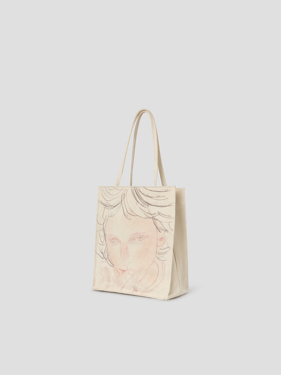 Geri Bag