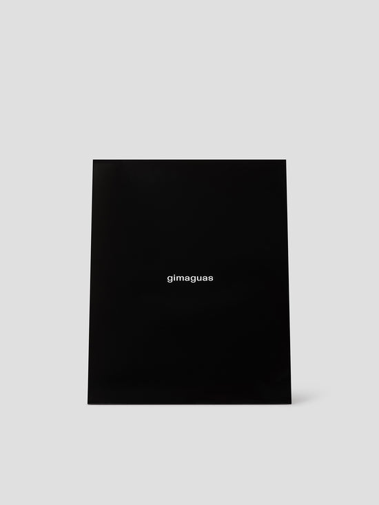 Large Gift Wrapping