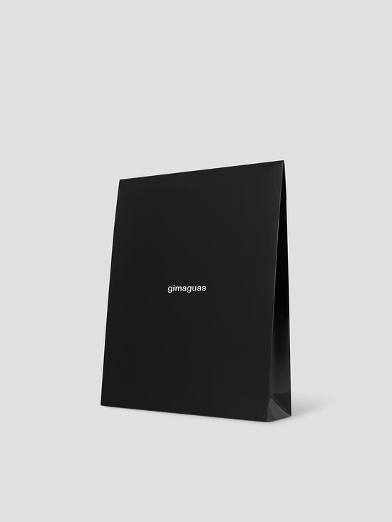 Large Gift Wrapping