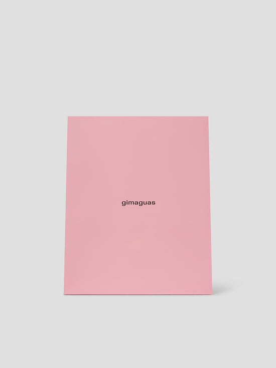 Large Gift Wrapping