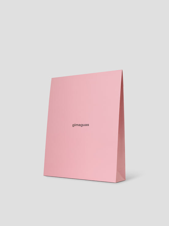 Large Gift Wrapping