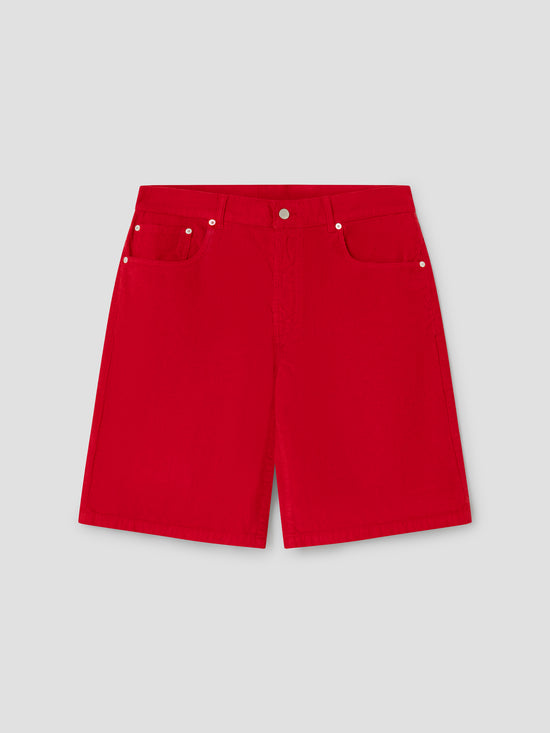 Gus Shorts