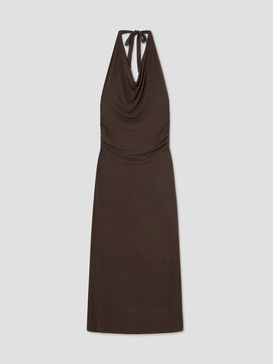 Harbor Dress