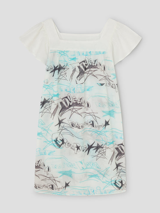 Harry Dress