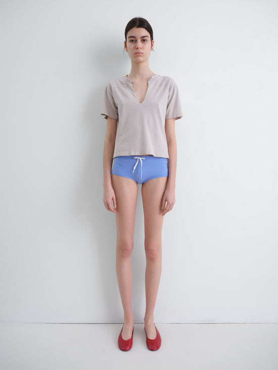 Hot Shorts