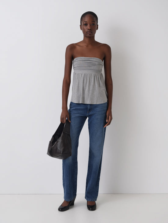 Ilona Top