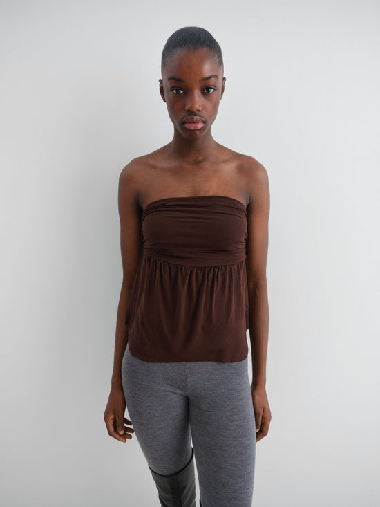 Ilona Top