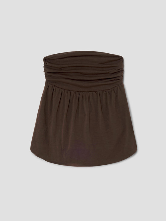 Ilona Top