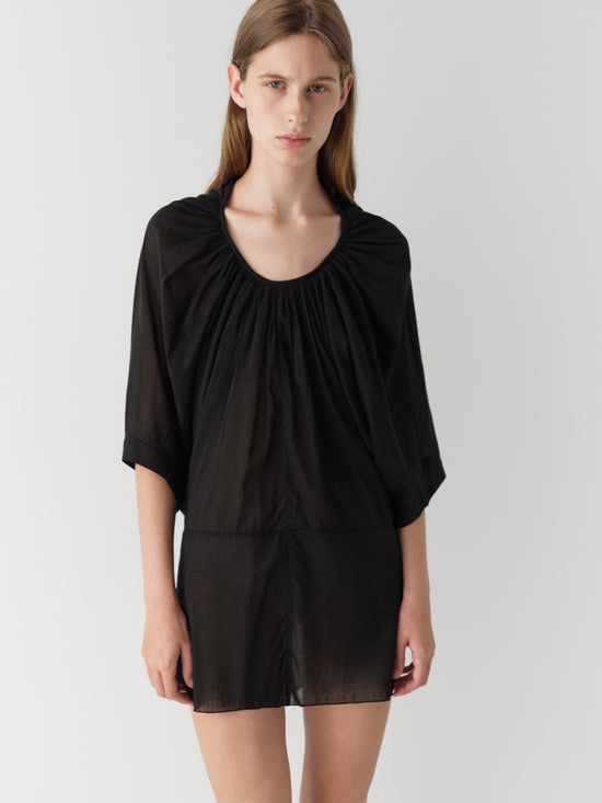 Ingrid Dress