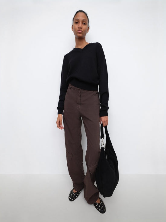 Irina Trousers