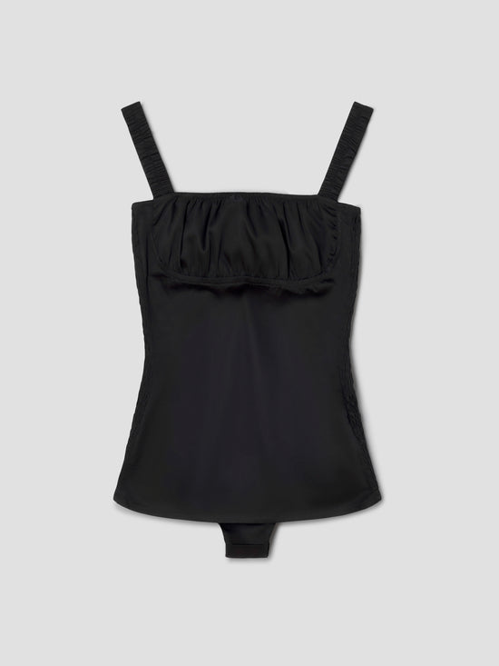 Jardin Body