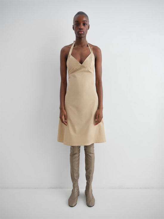 Jardin Dress
