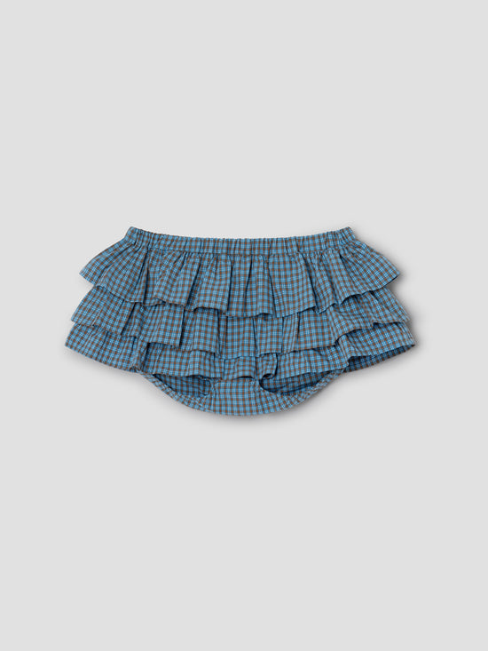 Jardin Shorts