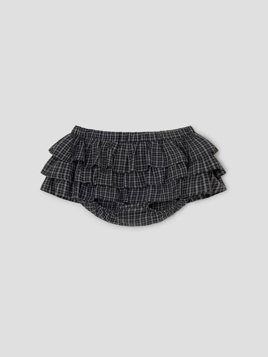 Jardin Shorts