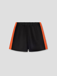 Jason Shorts
