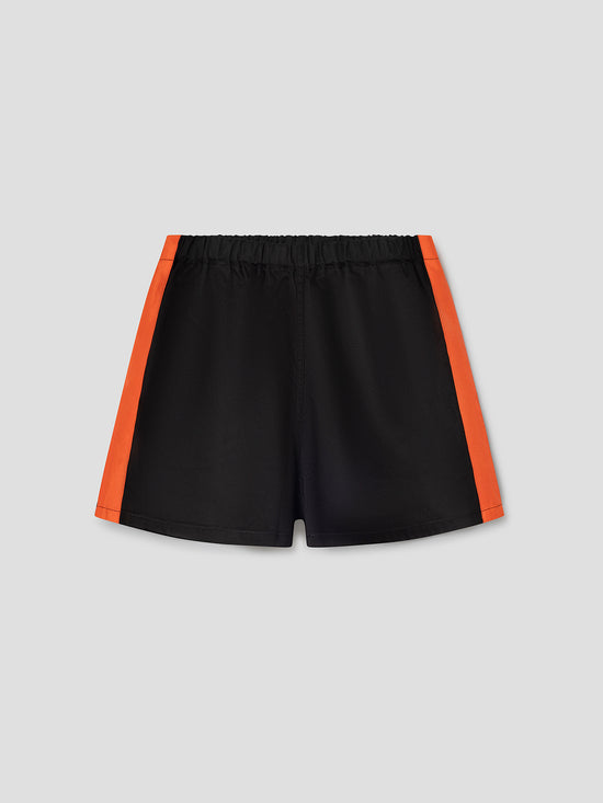 Jason Shorts