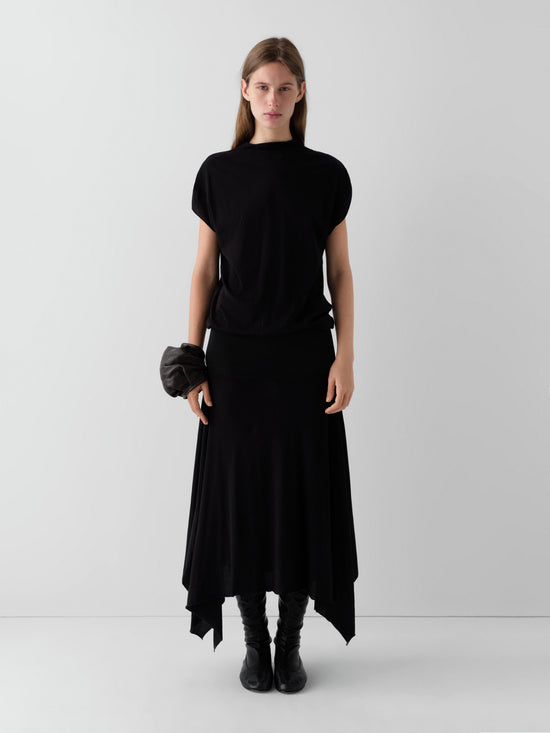 Jenna Dress