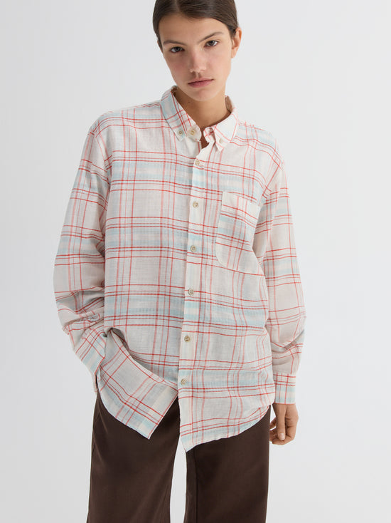 Look 16