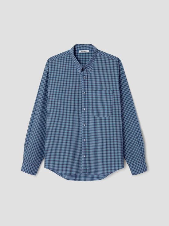 Jeremy Shirt