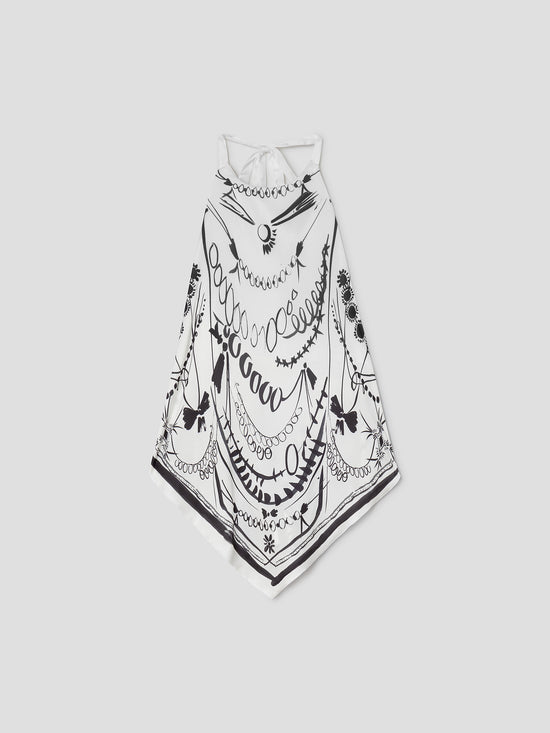 Jewel Top