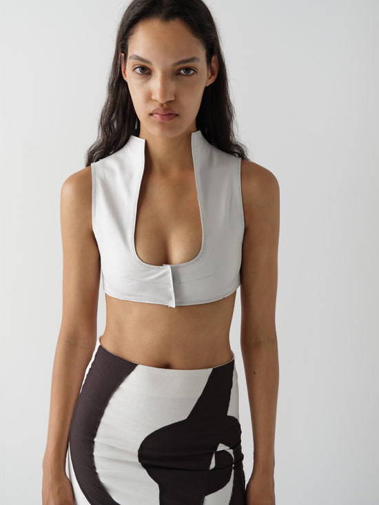 Jill Top