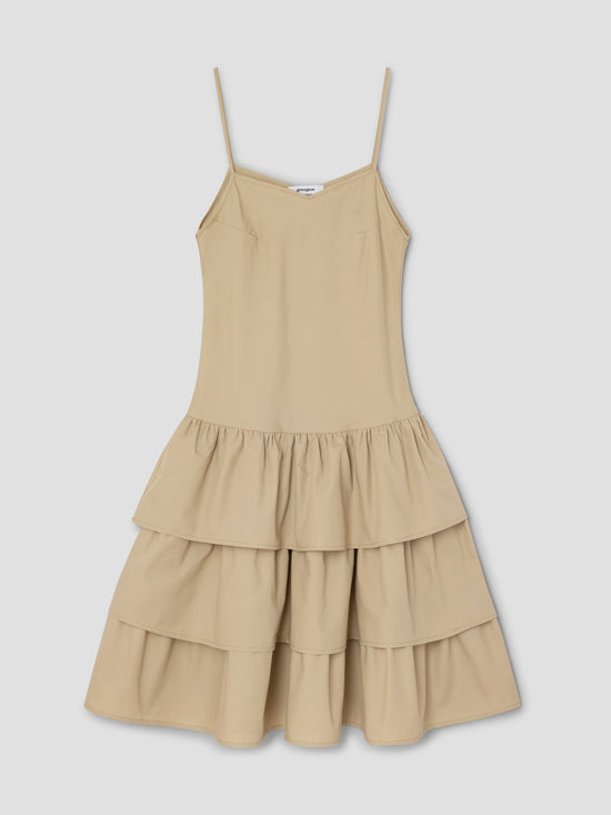 Joan Midi Dress