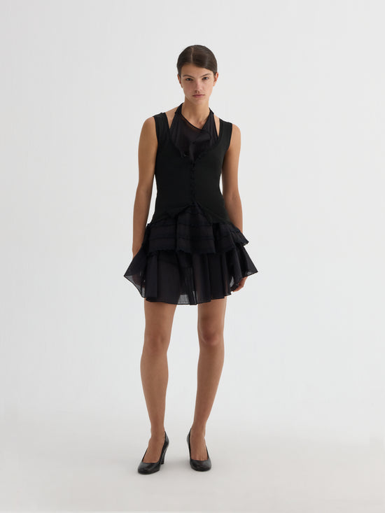 Look 21