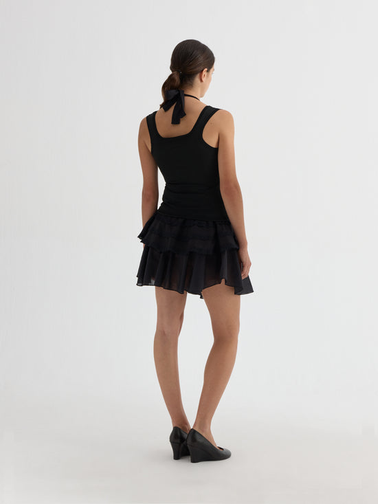 Look 21