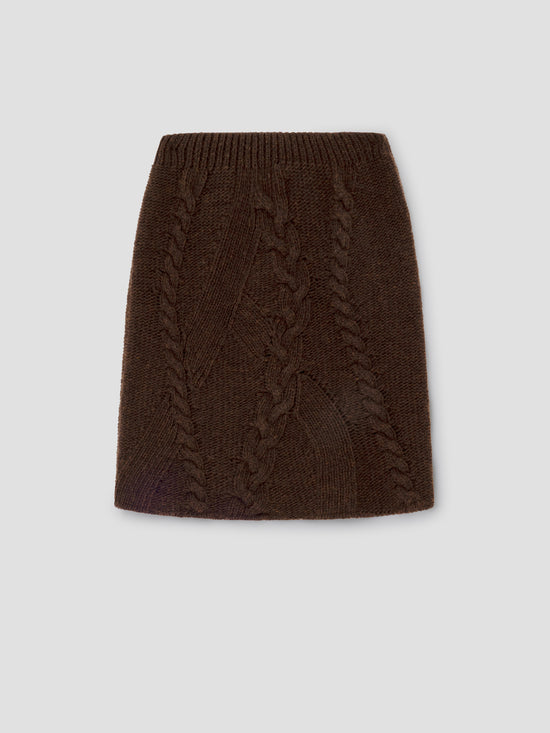 Julita Skirt