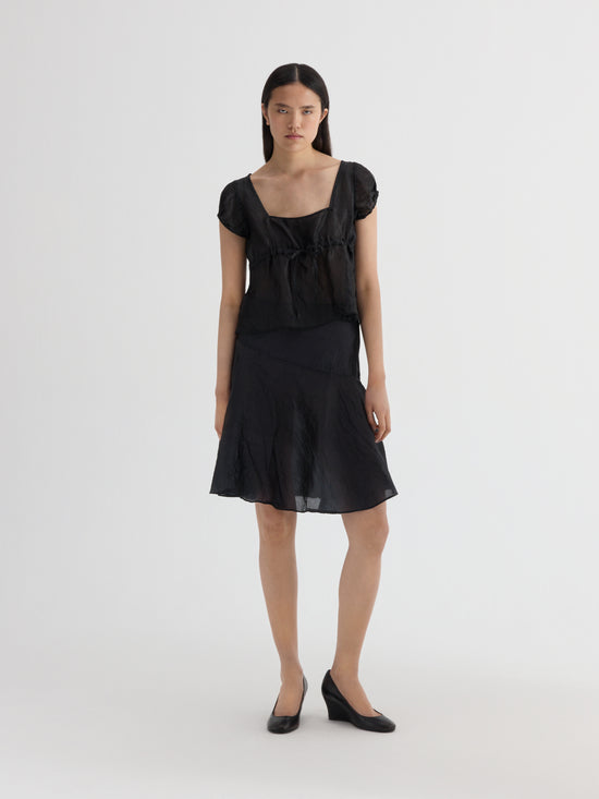 Justine Skirt