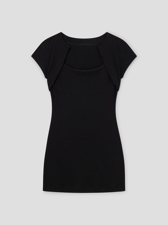 Karim Dress