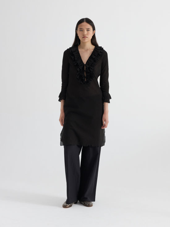 Look 5