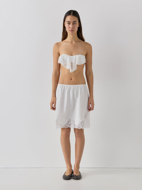 Katalin Skirt