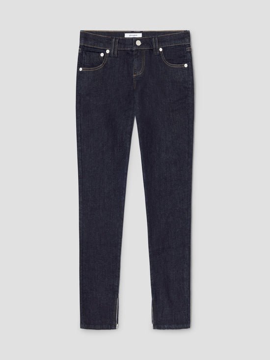 Kate Trousers