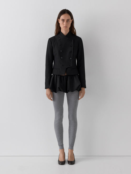 Kosi Leggings