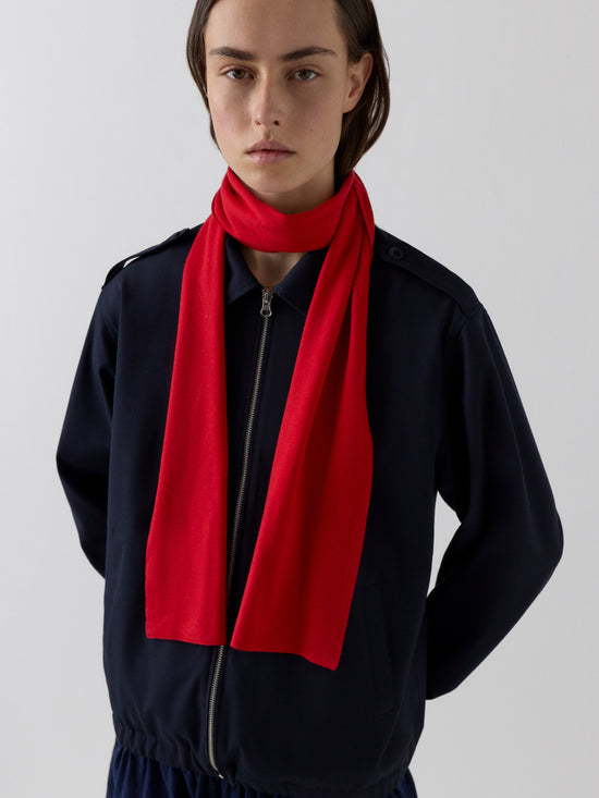 Kosi Scarf