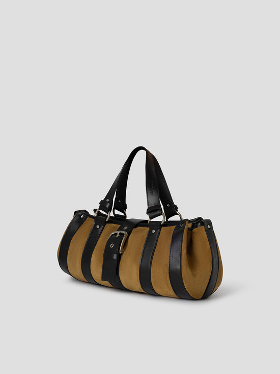 Laura Bag