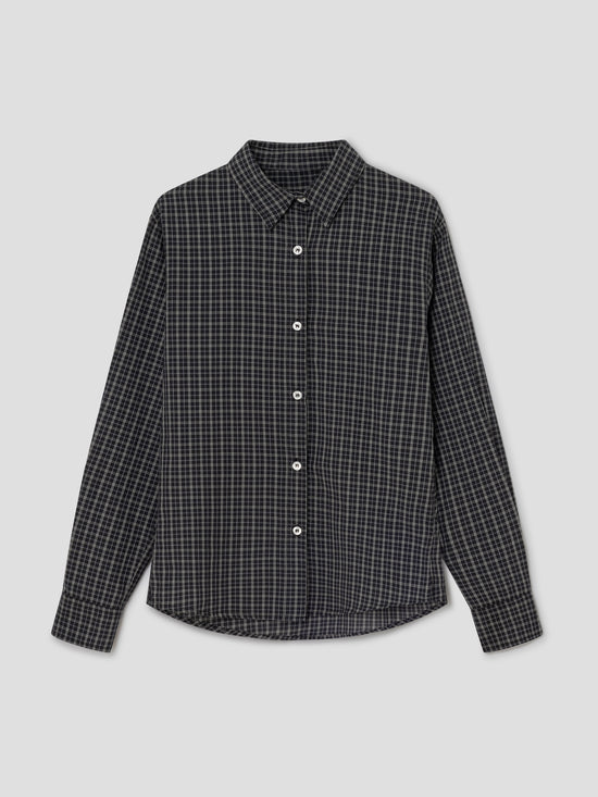 Laura Shirt