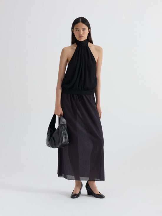 Lee Skirt