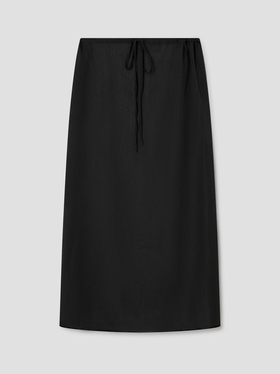 Lee Skirt