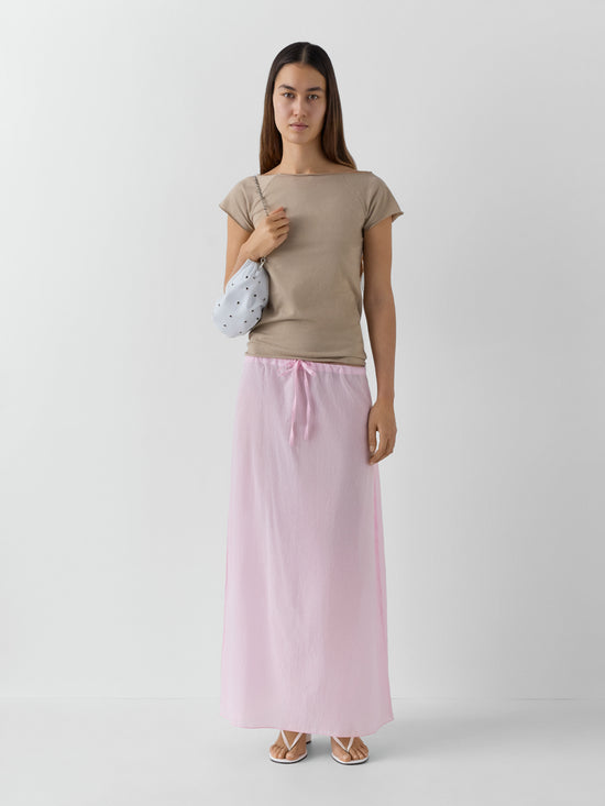 Lee Skirt