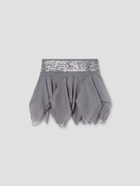 Leila Skirt