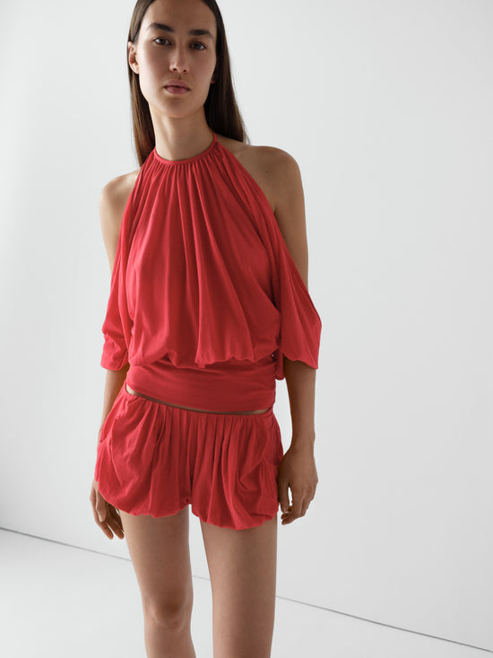 Lili Top