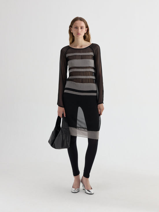 Look 24